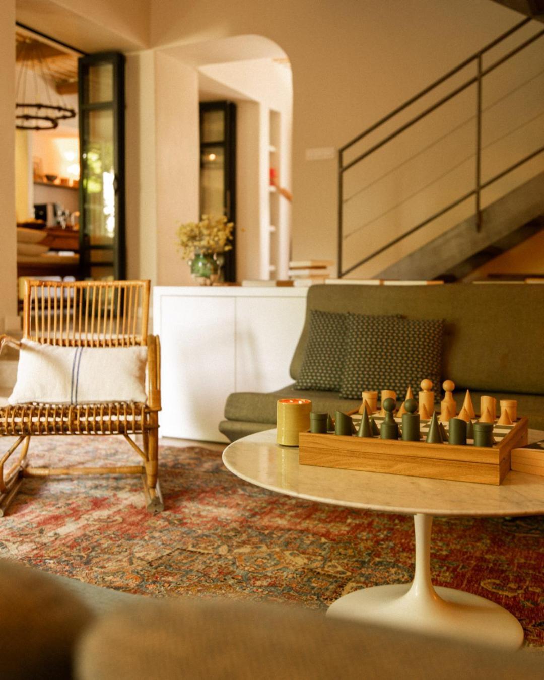 Le Clos De Gordes Bagian luar foto